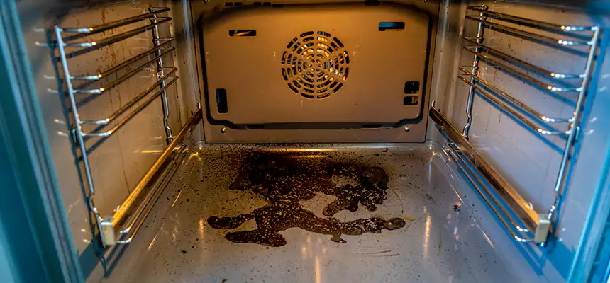 Our Air Duct Overhaul & Upgrades Services in Normal, IL