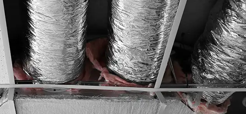 Scalable Commercial Multi‑Unit Dryer Vent Camera Inspection in Normal, IL