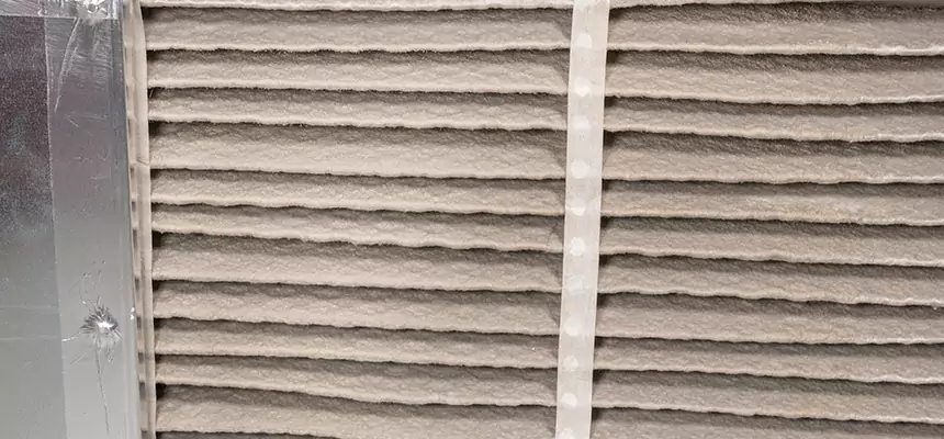 Our Split Duct System Installation Services in Normal, IL