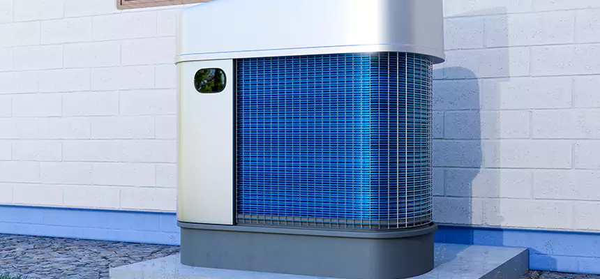 Our UV Light Air Purification for Ducts Services in Normal, IL