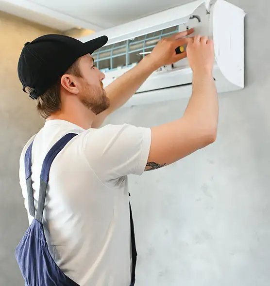 About In-wall Dryer Vent Cleaning Normal, IL