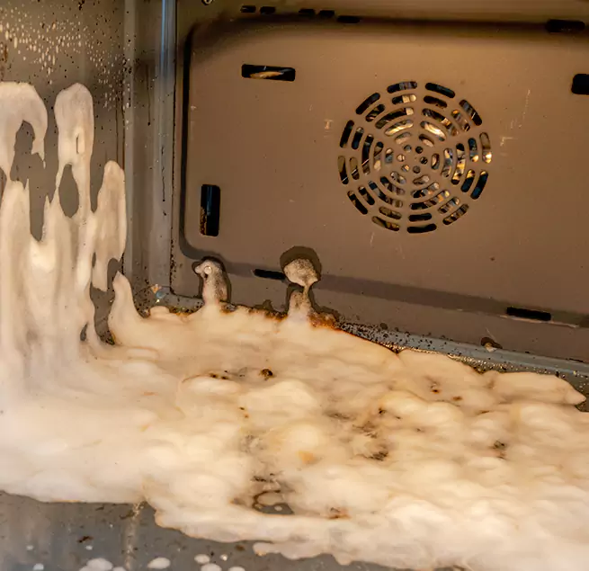 Why Homeowners & Businesses Trust Us in Normal, IL?