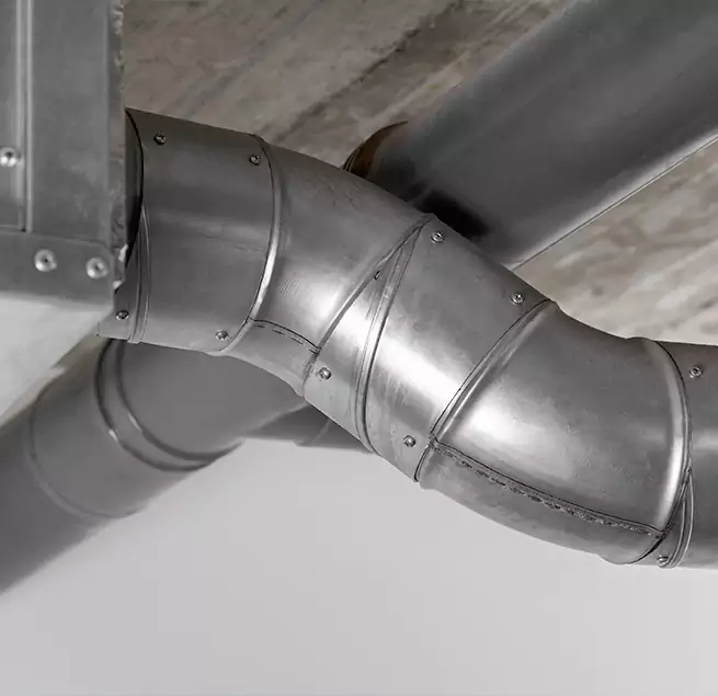 Why Homeowners & Businesses Trust Us in Normal, IL?