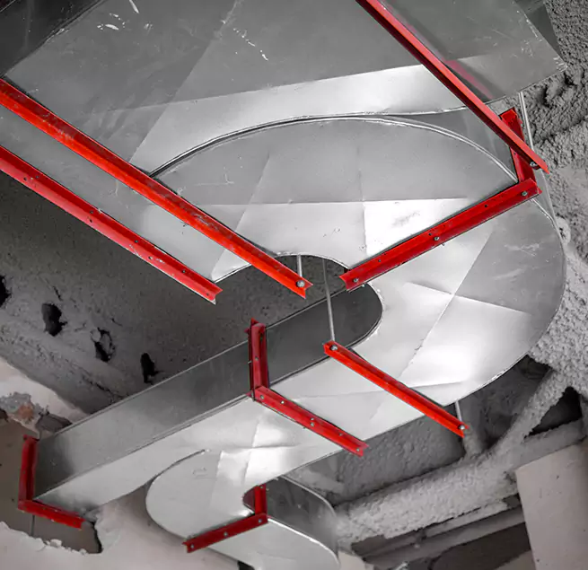 Why Homeowners & Businesses Trust Us in Normal, IL?