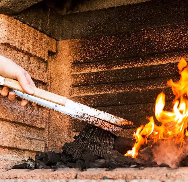 Why Homeowners & Businesses Trust Us in Normal, IL?