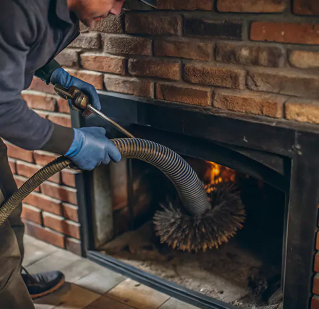 Why Homeowners & Businesses Trust Us in Normal, IL?