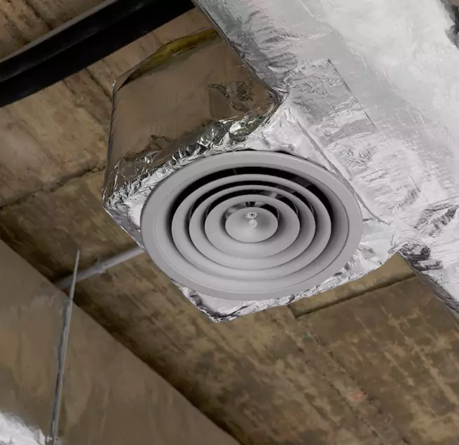 Why Homeowners & Businesses Trust Us in Normal, IL