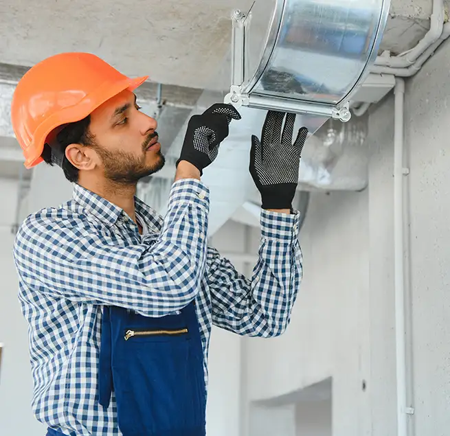 Why Homeowners & Businesses Trust Us in Normal, IL?