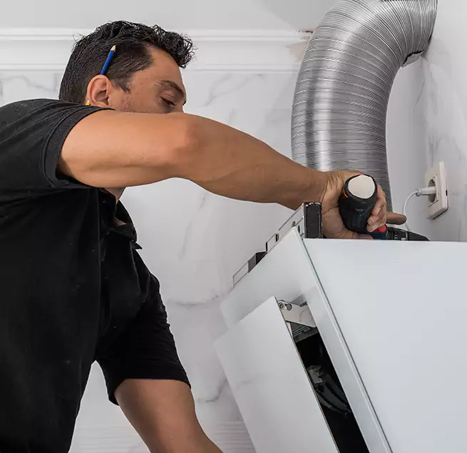 Why Homeowners & Businesses Trust Us Normal, IL?