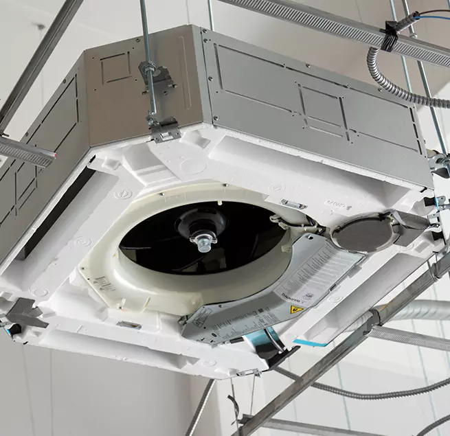 Why Homeowners & Businesses Trust Us in Normal, IL?