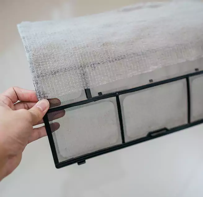 Why Homeowners & Businesses Trust Us in Normal, IL?