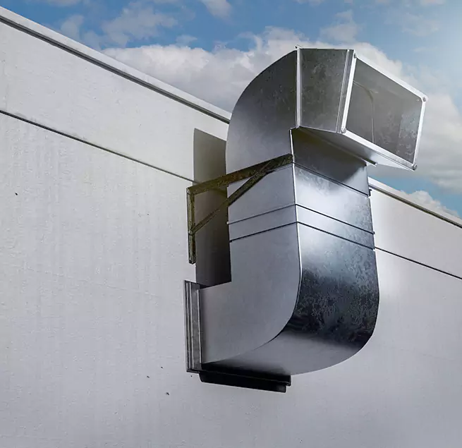 Why Homeowners & Businesses Trust Us in Normal, IL