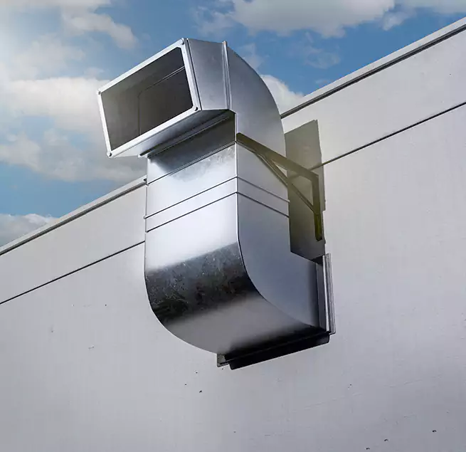 Why Homeowners & Businesses Trust Us Normal, IL