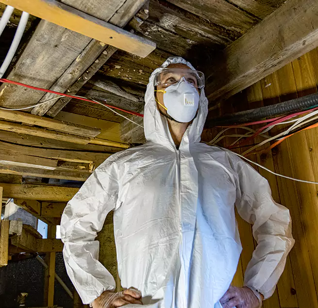 Why Homeowners & Businesses Trust Us in Normal, IL?