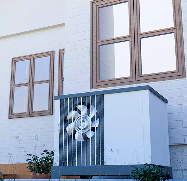 Why Homeowners & Businesses Trust Us Normal, IL?