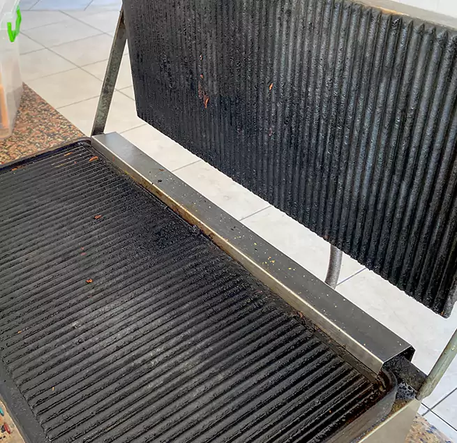 Why Homeowners & Businesses Trust Us in Normal, IL?