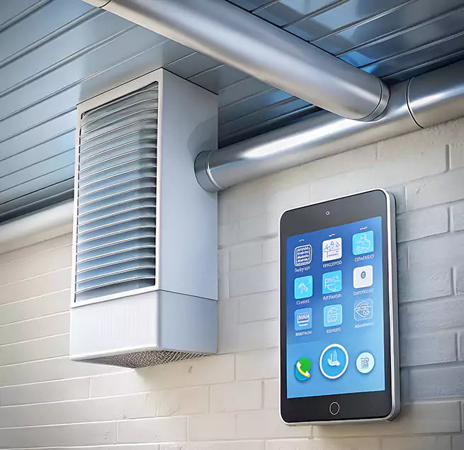 Why Homeowners & Businesses Trust Us in Normal, IL